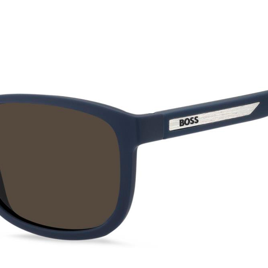 sunglasses-1905-g-s