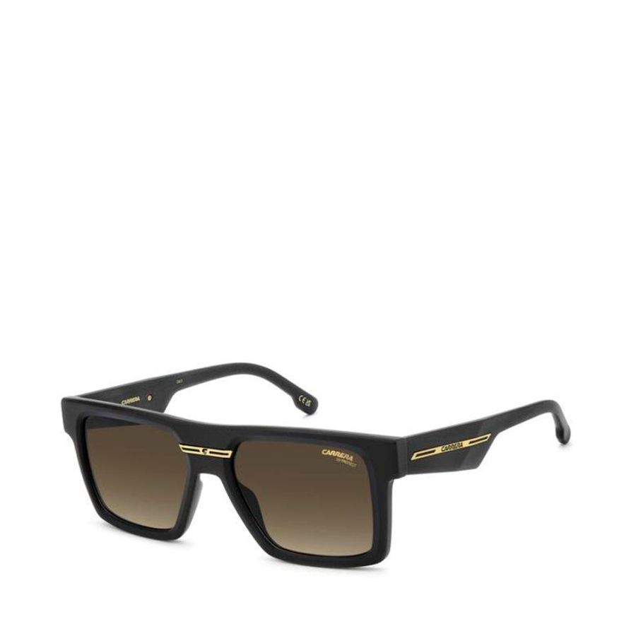 victory-c-25-s-sunglasses