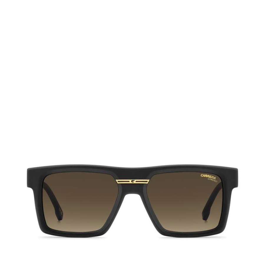 lunettes-de-soleil-victory-c-25-s