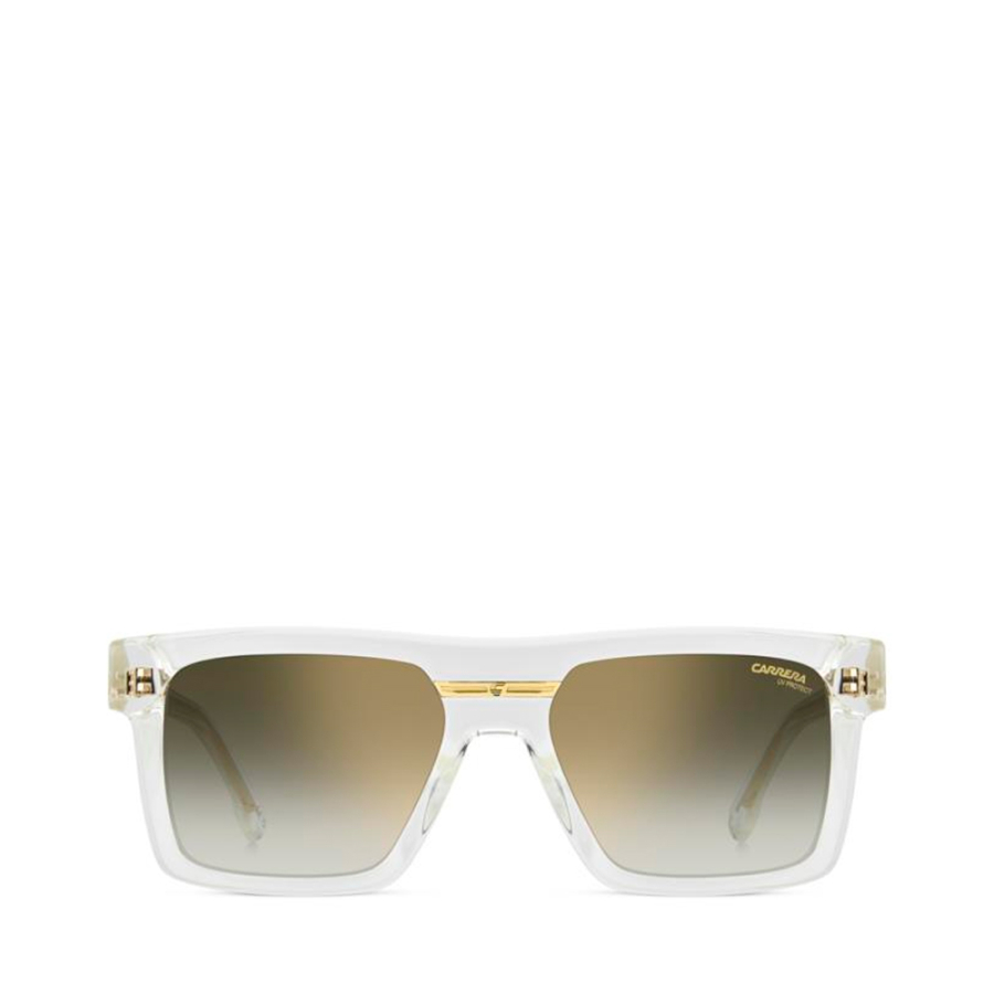 lunettes-de-soleil-victory-c-25-s