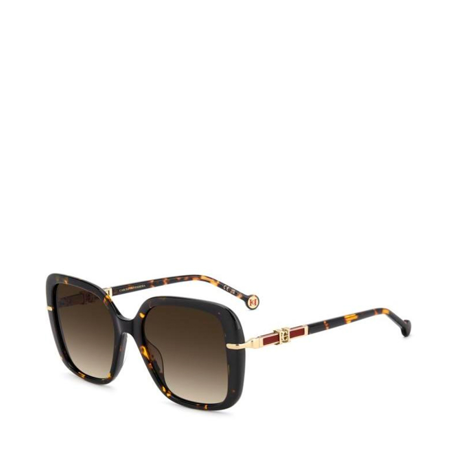 her-0380-g-s-sunglasses