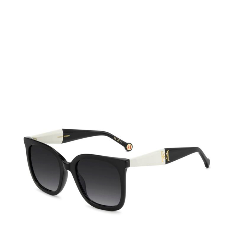 gafas-de-sol-her-0375-g-s
