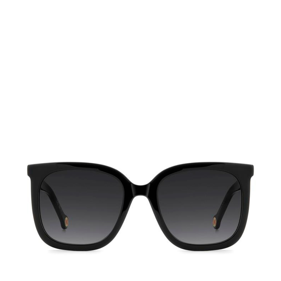 sunglasses-her-0375-g-s