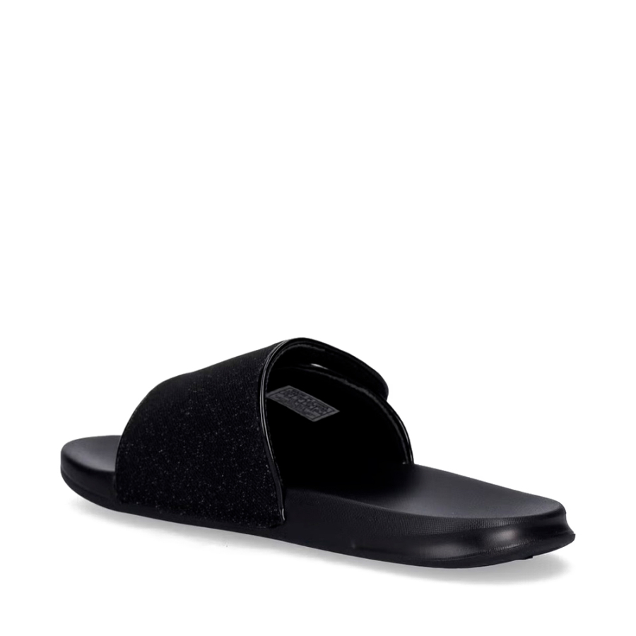 tongs-jett-darby tongs-jett-darby