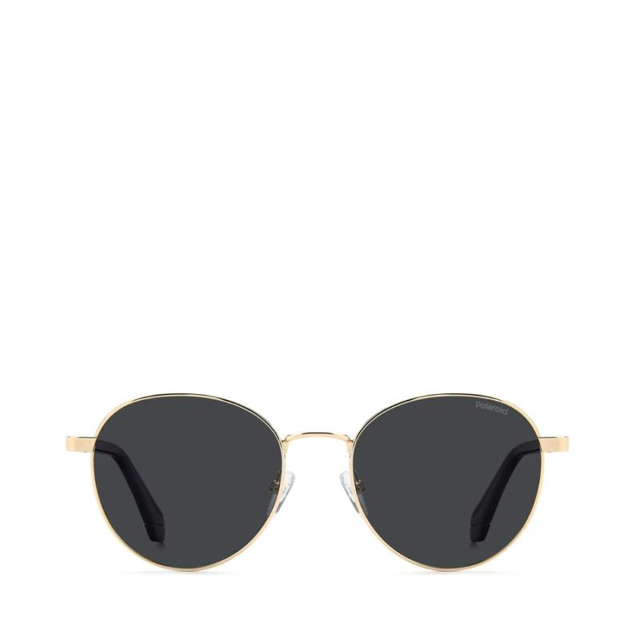 oculos-de-sol-pld-4197-s-x