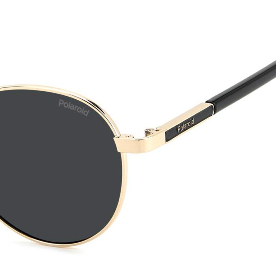 occhiali-da-sole-pld-4197-s-x