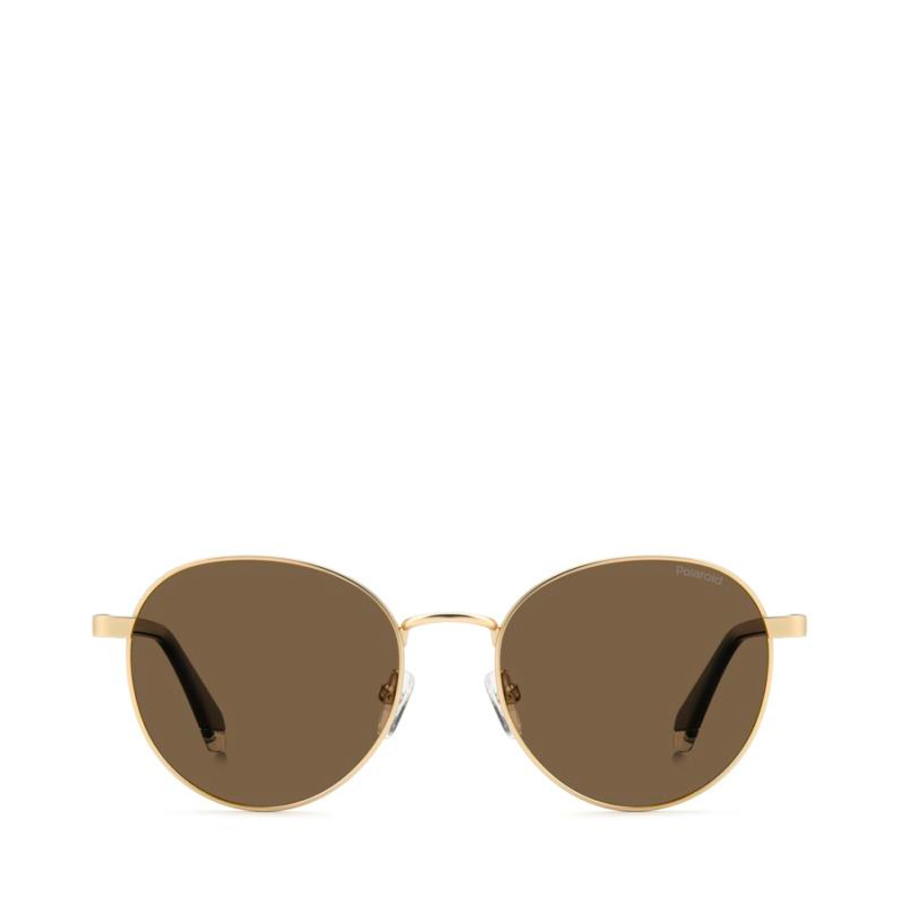 oculos-de-sol-pld-4197-s-x