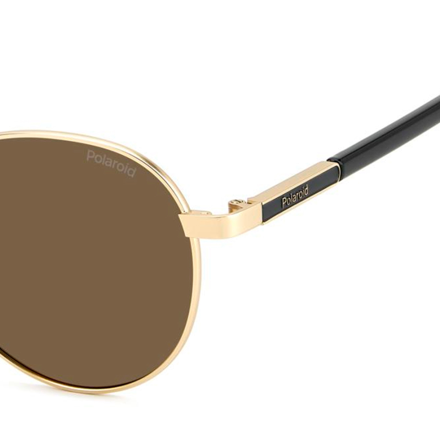 occhiali-da-sole-pld-4197-s-x