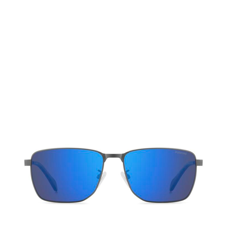 gafas-de-sol-pld-2171-g-s-x