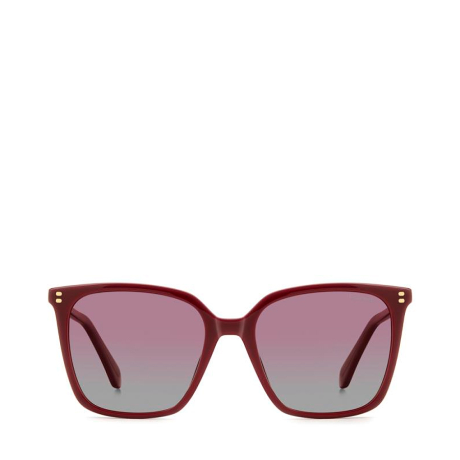sunglasses-pld-4201-s-x