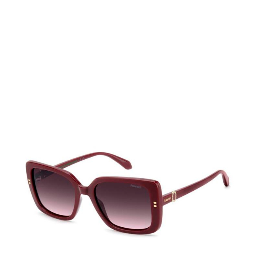 sunglasses-pld-4199-s-x