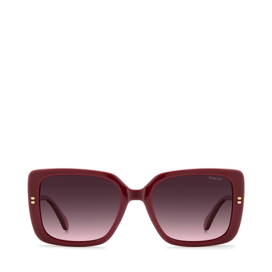 sonnenbrille-pld-4199-s-x