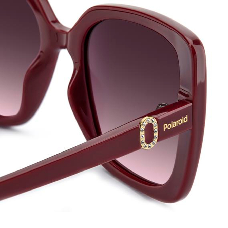 oculos-de-sol-pld-4199-s-x