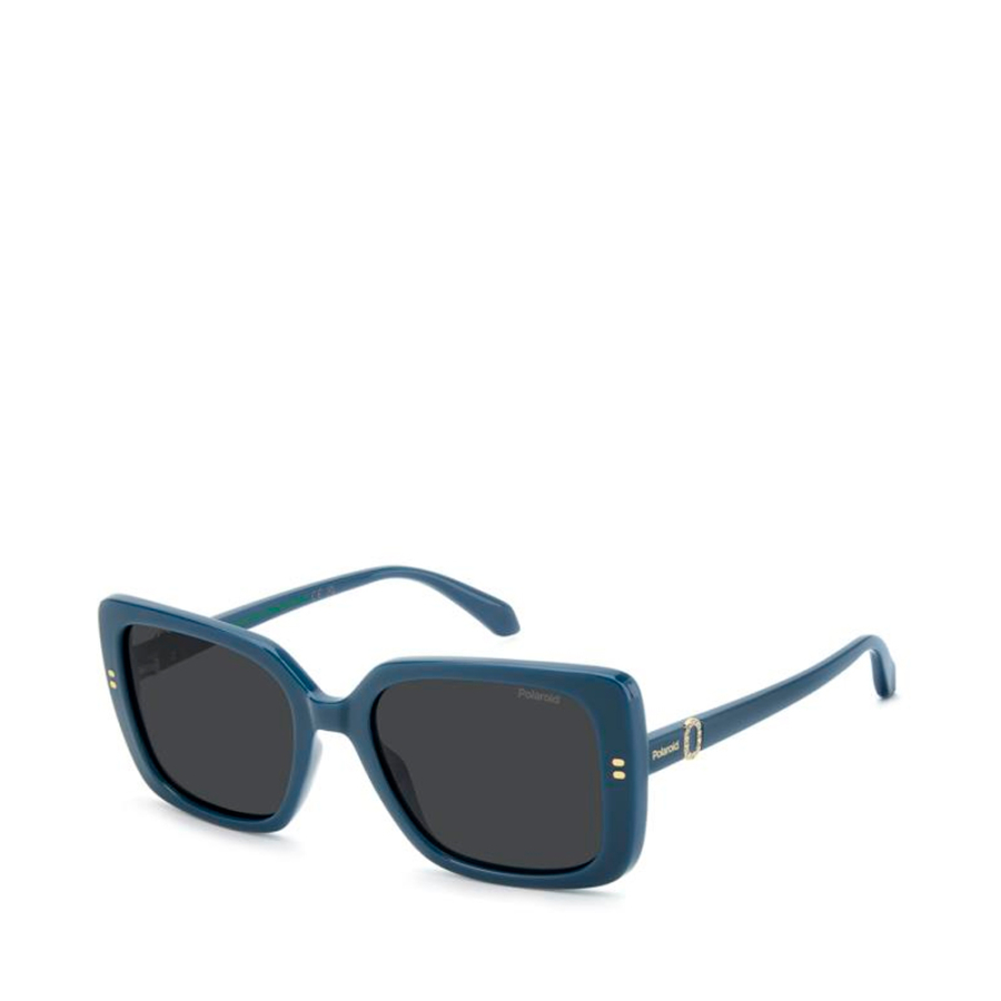 sonnenbrille-pld-4199-s-x