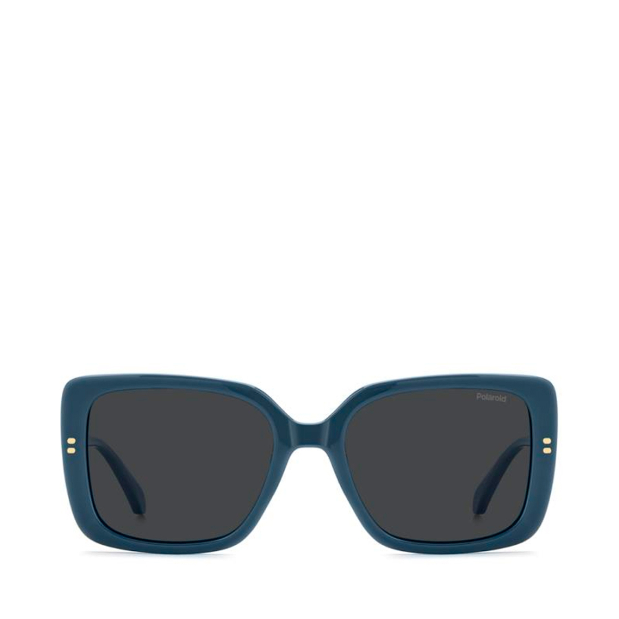 sunglasses-pld-4199-s-x