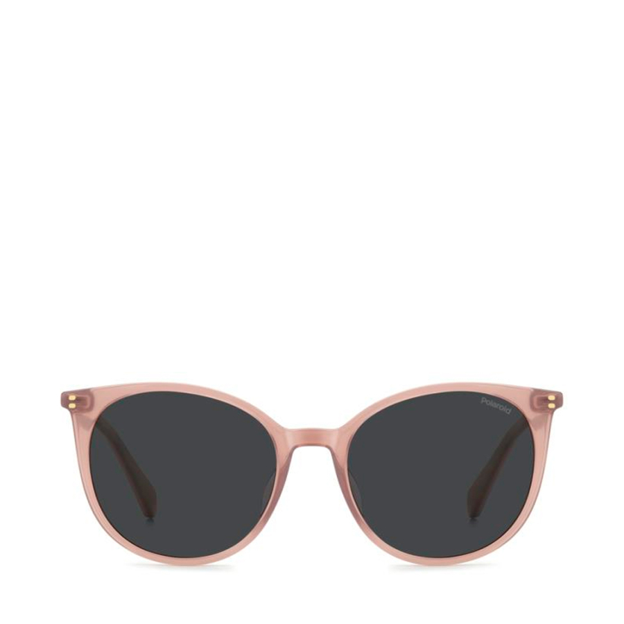 gafas-de-sol-pld-4208-s-x