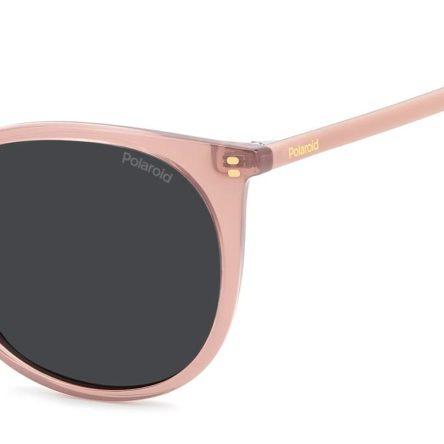 sunglasses-pld-4208-s-x