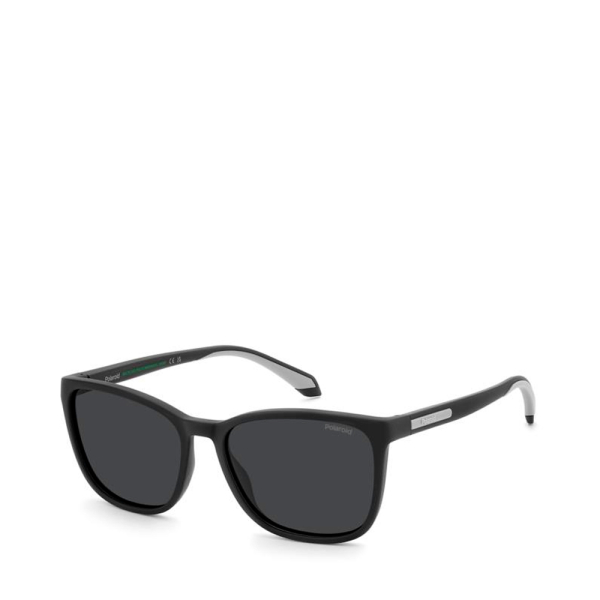 Polaroid Lunettes de soleil PLD 2169SX - 56 Noir- Ref 55 €
