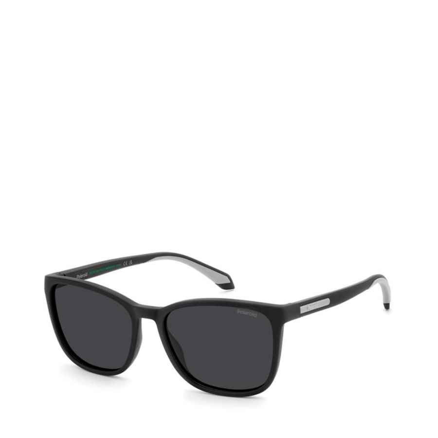 gafas-de-sol-pld-2169-s-x