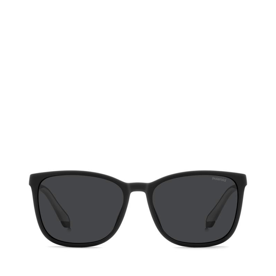 sunglasses-pld-2169-s-x