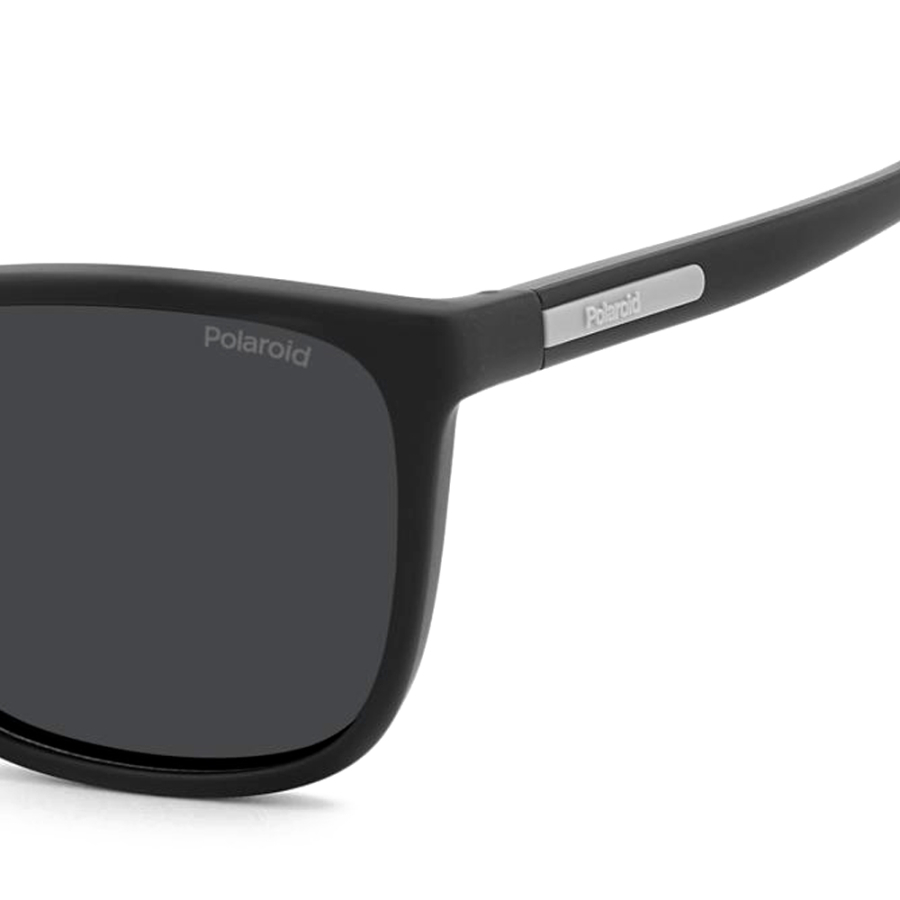 oculos-de-sol-pld-2169-s-x