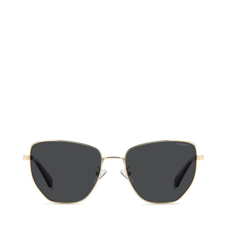 oculos-de-sol-pld-4204-g-s-x