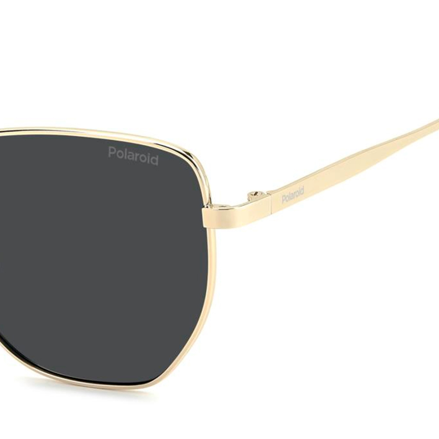 lunettes-de-soleil-pld-4204-g-s-x