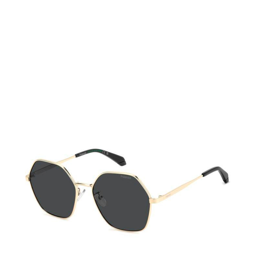 sunglasses-pld-4205-g-s-x