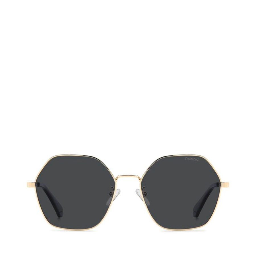 sunglasses-pld-4205-g-s-x