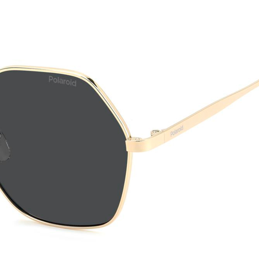 gafas-de-sol-pld-4205-g-s-x