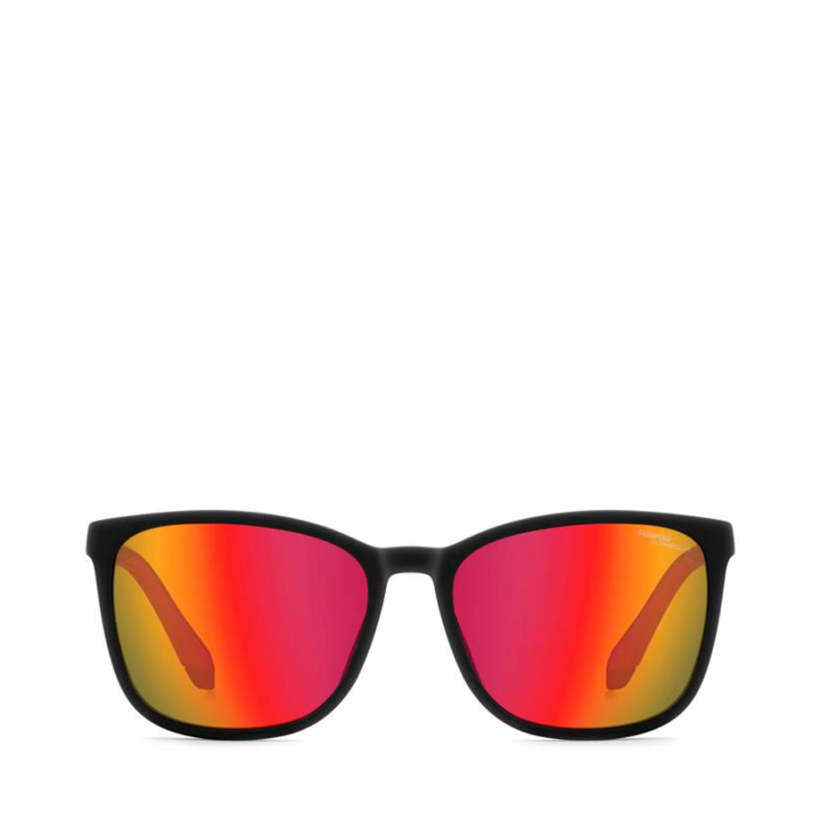 sonnenbrille-pld-2169-s-x