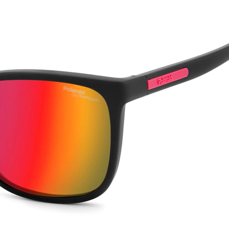 sonnenbrille-pld-2169-s-x