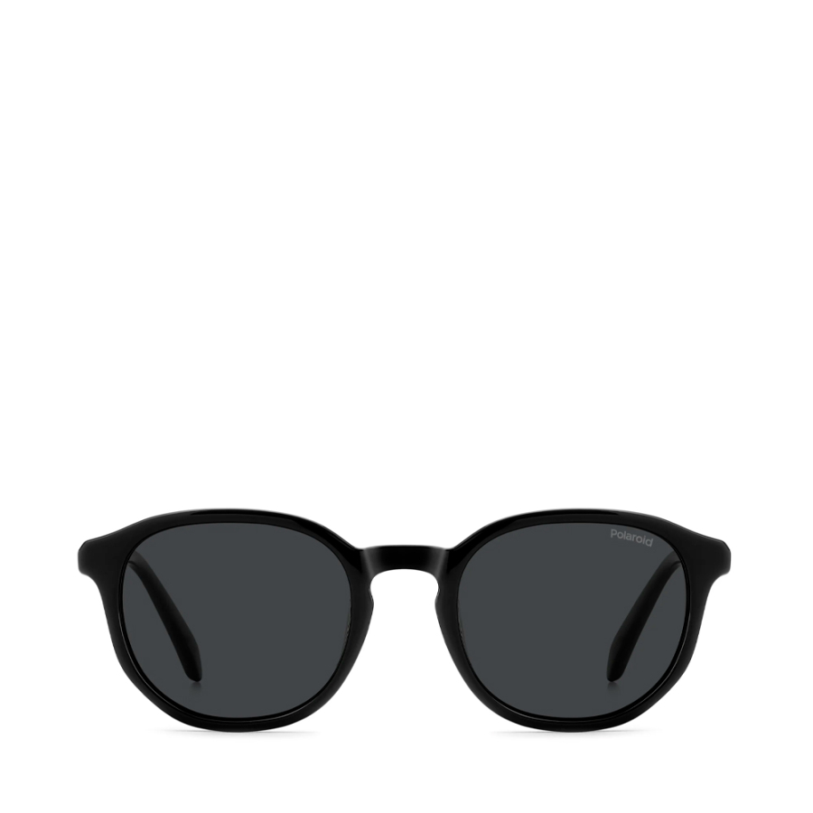 sunglasses-pld-4195-s