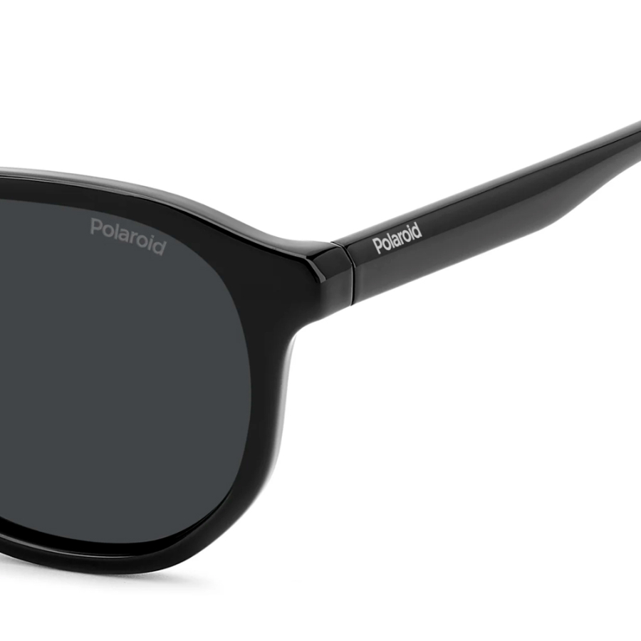 sonnenbrille-pld-4195-s
