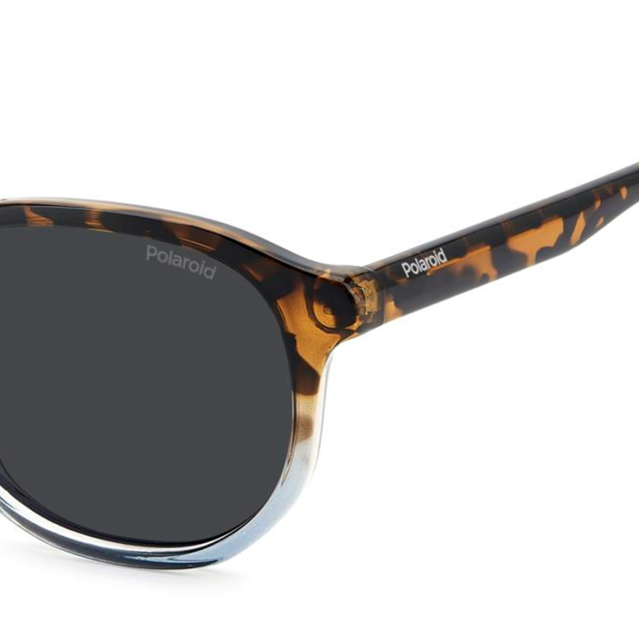 oculos-de-sol-pld-4195-s