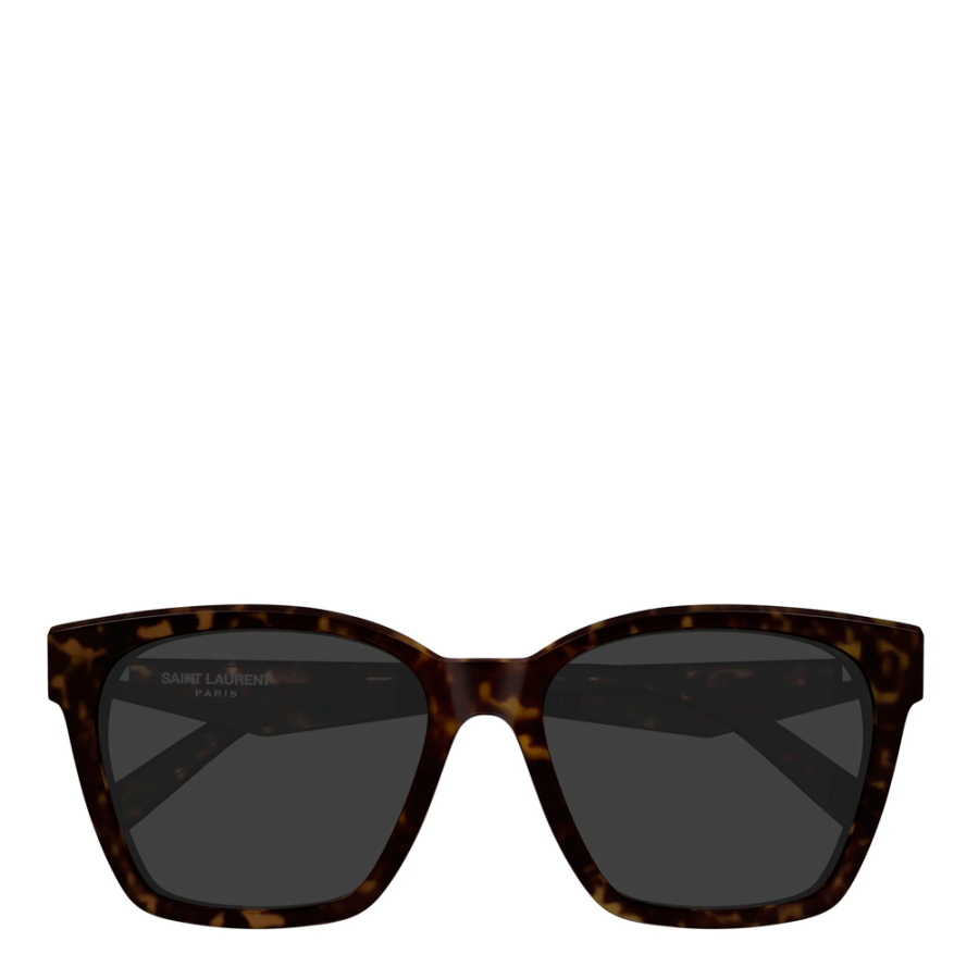 sonnenbrille-slm171-f