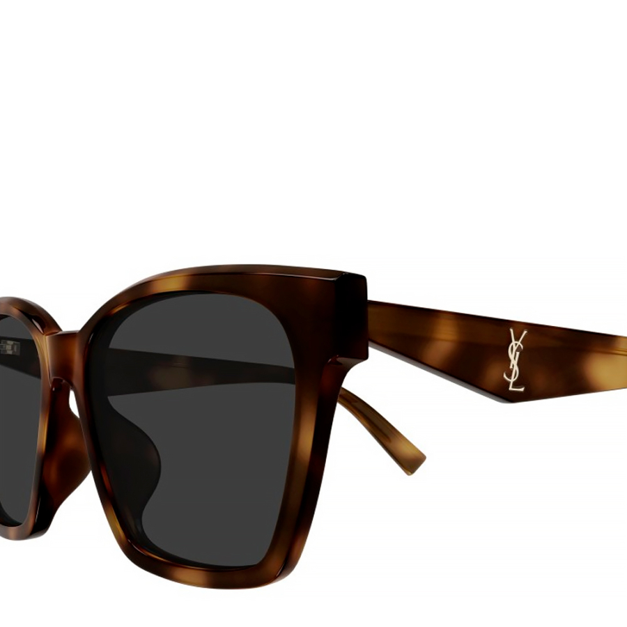 slm171-f-sunglasses