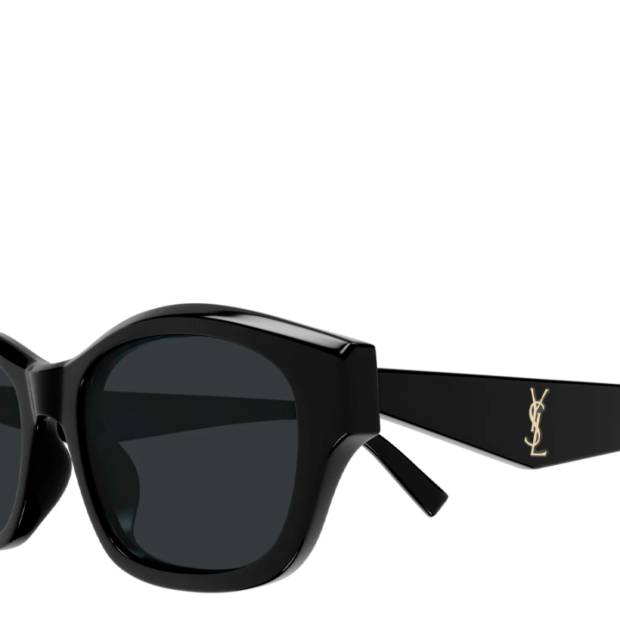 oculos-de-sol-slm172