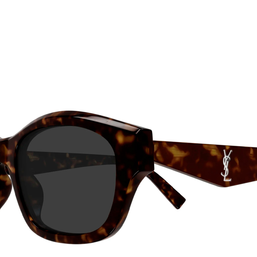 gafas-de-sol-slm172