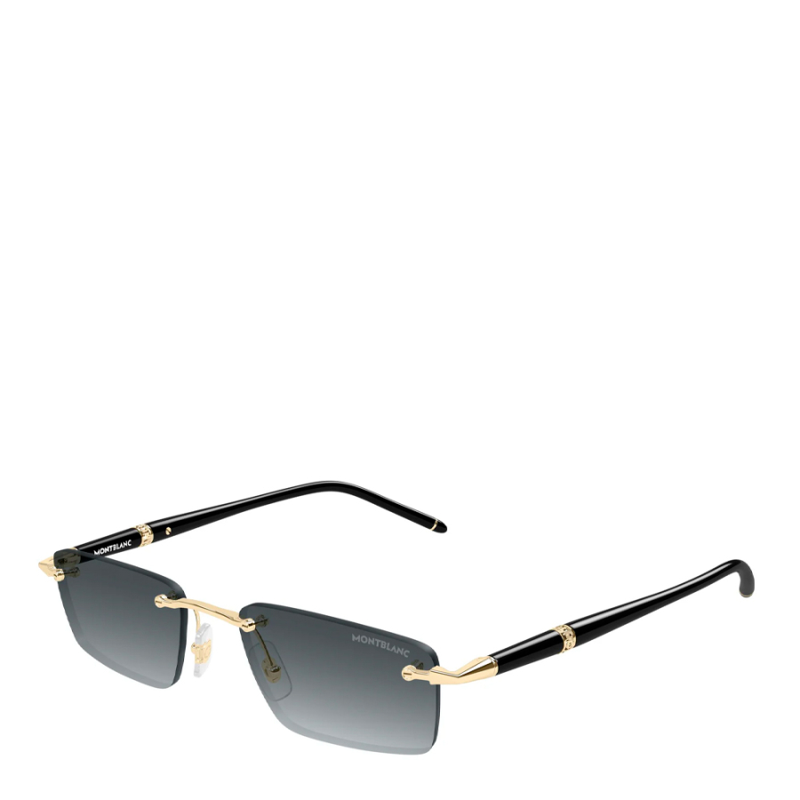 gafas-de-sol-mb0484s