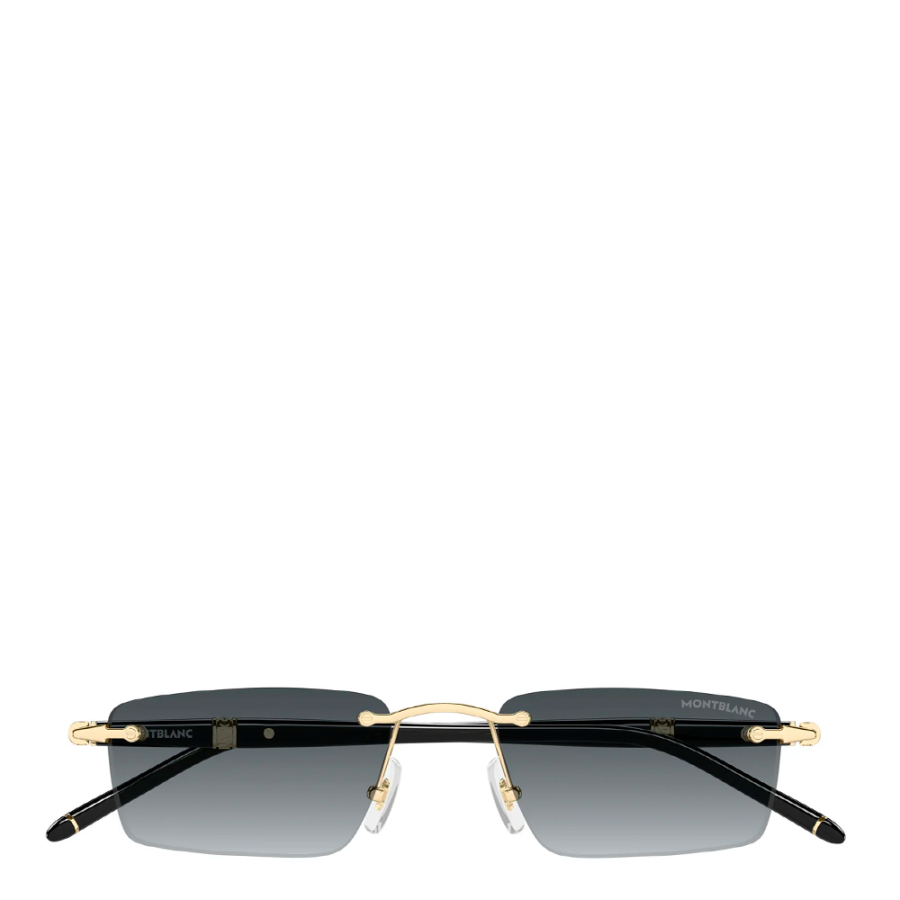 oculos-de-sol-mb0484s