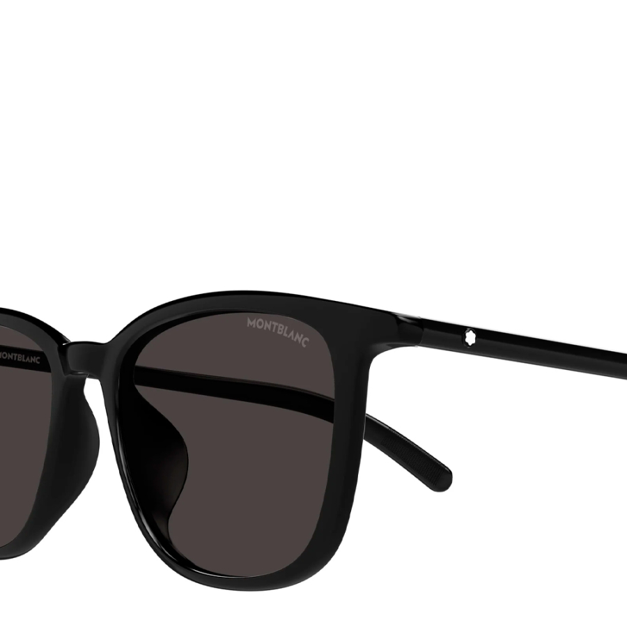 sonnenbrille-mb0487sa