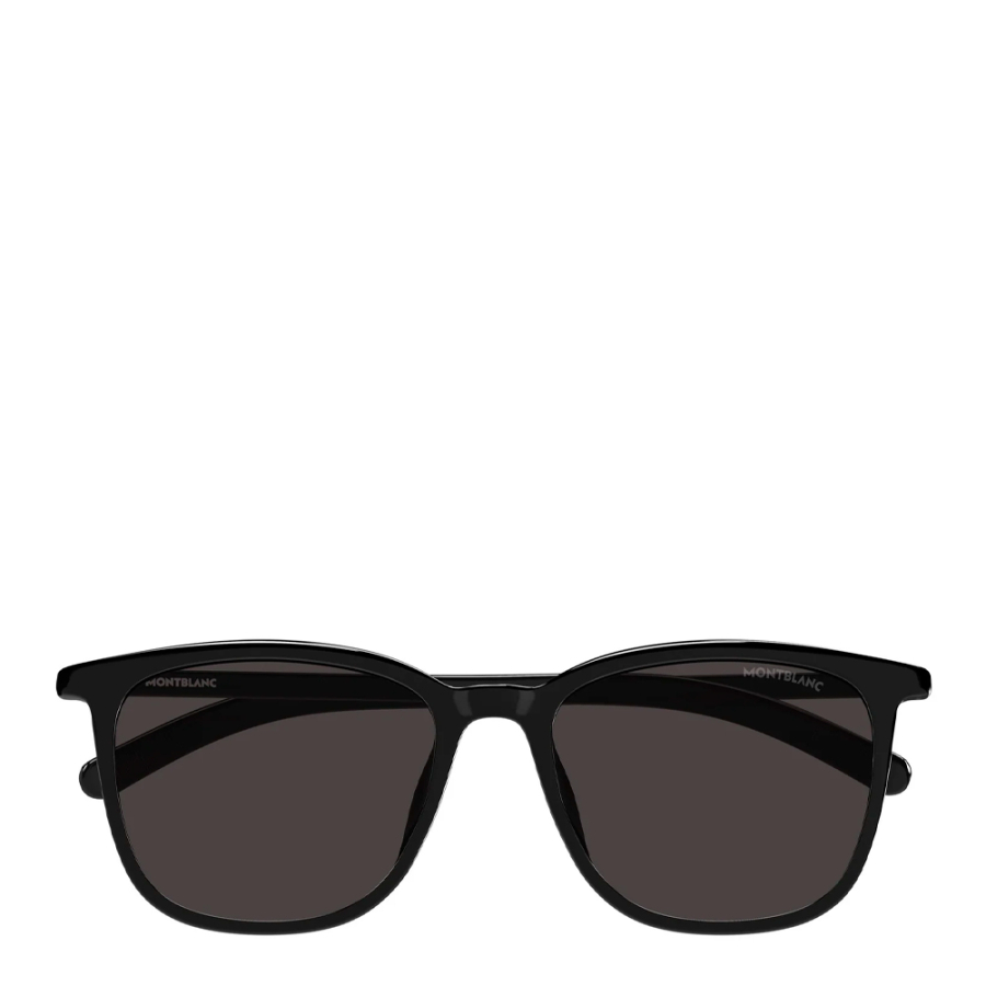 sonnenbrille-mb0487sa