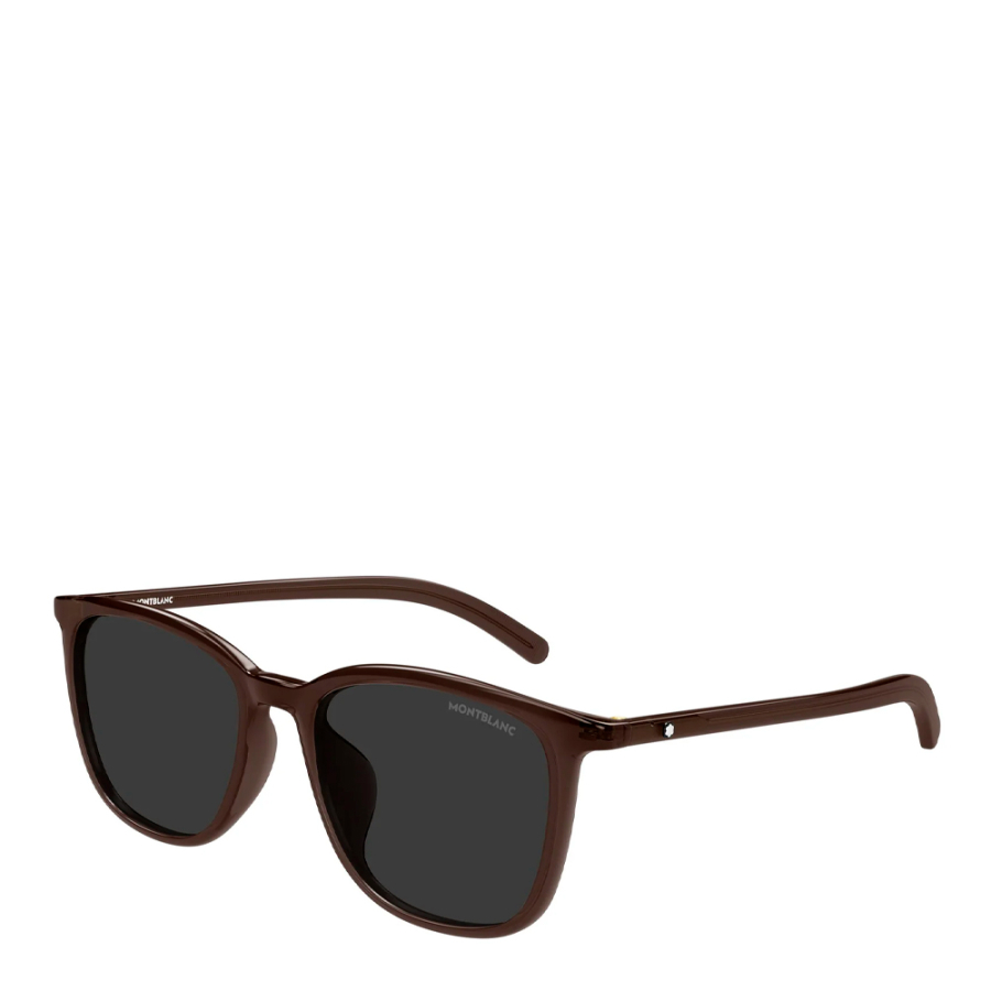 sonnenbrille-mb0487sa