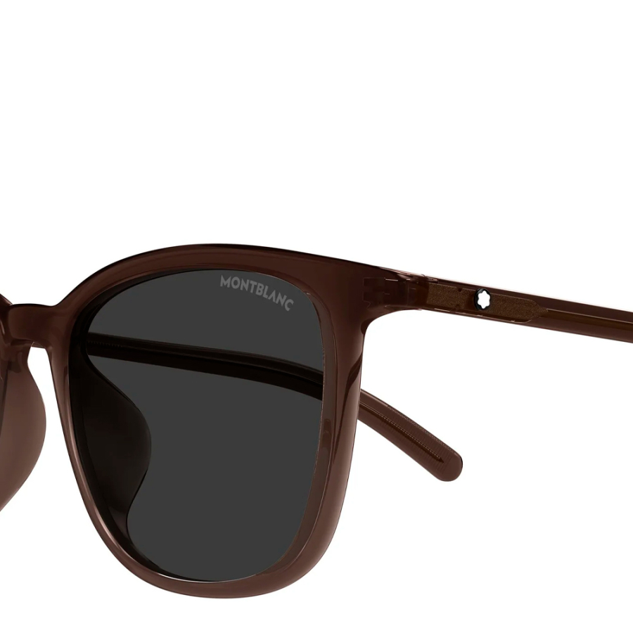 sonnenbrille-mb0487sa