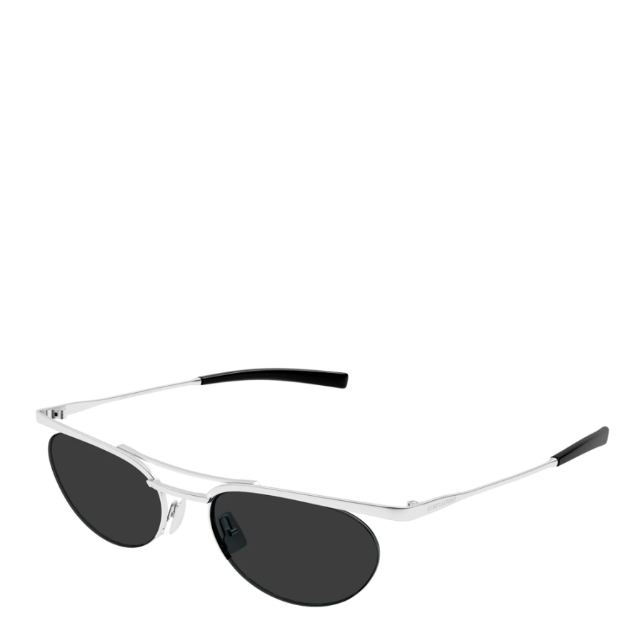 lunettes-de-soleil-sl862