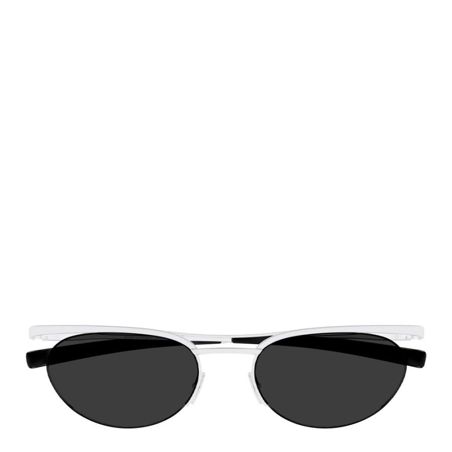 lunettes-de-soleil-sl862