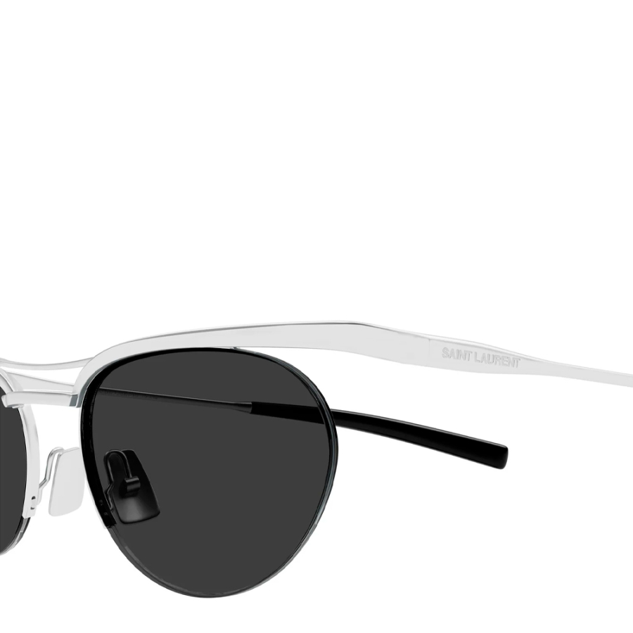 sl862-sunglasses