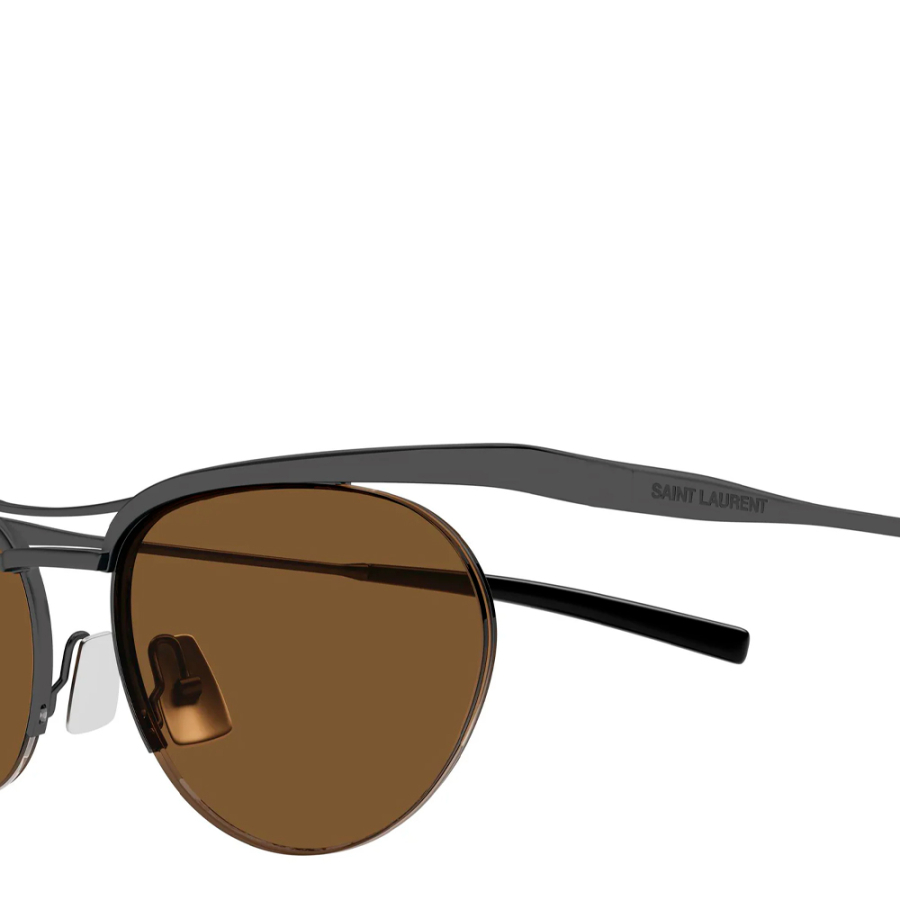 sl862-sunglasses