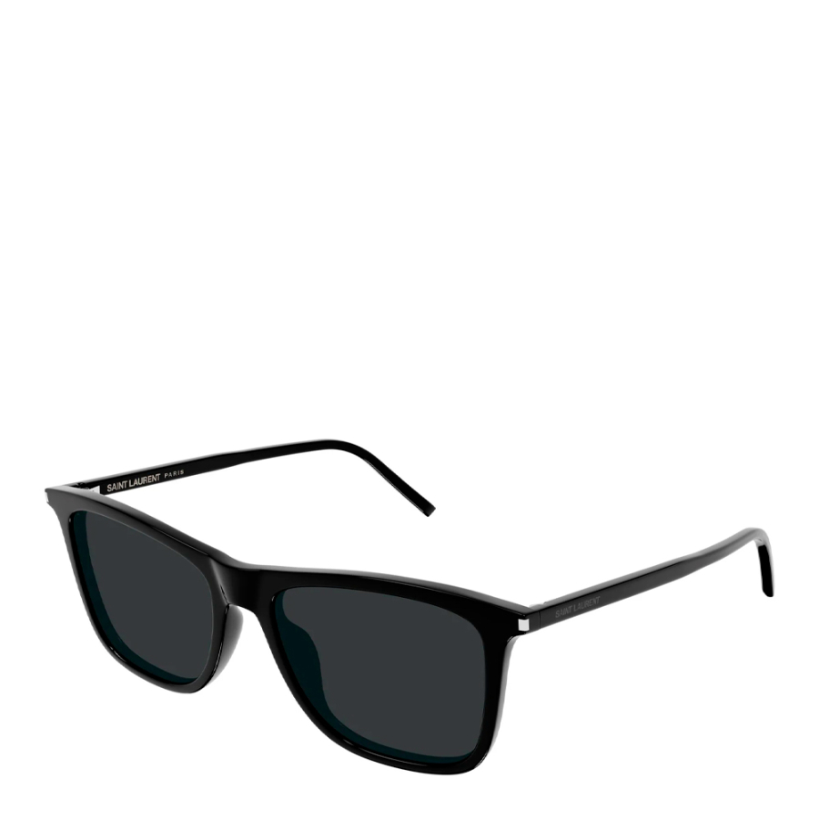gafas-de-sol-sl895